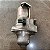 MOTOR ARRANQUE HONDA CITY 1.5 16V 2015 AUTOMATICO - Imagem 1