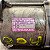 MOTOR ARRANQUE HONDA CITY 1.5 16V 2015 AUTOMATICO - Imagem 4