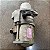 MOTOR ARRANQUE HONDA CITY 1.5 16V 2015 AUTOMATICO - Imagem 2