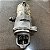 MOTOR ARRANQUE HONDA CITY 1.5 16V 2015 AUTOMATICO - Imagem 3