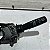CHAVE DE SETA E LIMPADORES HONDA FIT 2018 ORIGINAL CODIGO HONDA M56102 M56111 - Imagem 3