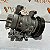COMPRESSOR AC HONDA FIT 1.5 16V 2017 - Imagem 1