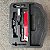 KIT MACACO HONDA FIT 2018 - Imagem 2