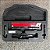 KIT MACACO HONDA FIT 2018 - Imagem 1