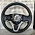 VOLANTE HONDA FIT LX 2017 ORIGINAL ( COM DETALHES ) - Imagem 1