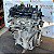 MOTOR RENAULT LOGAN SANDERO 1.0 3CC 82CV 2022 63.000KM - Imagem 2