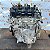 MOTOR RENAULT LOGAN SANDERO 1.0 3CC 82CV 2022 63.000KM - Imagem 4