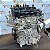 MOTOR RENAULT LOGAN SANDERO 1.0 3CC 82CV 2022 63.000KM - Imagem 3