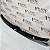 MOLDURA FRISO TAMPA TRASEIRA HONDA FIT LX 2017 CODIGO HONDA 74890T5N - Imagem 4