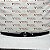 MOLDURA FRISO TAMPA TRASEIRA HONDA FIT LX 2017 CODIGO HONDA 74890T5N - Imagem 1