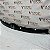 MOLDURA FRISO TAMPA TRASEIRA HONDA FIT LX 2017 CODIGO HONDA 74890T5N - Imagem 3