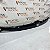 MOLDURA FRISO TAMPA TRASEIRA HONDA FIT LX 2017 CODIGO HONDA 74890T5N - Imagem 2