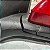 RETROVISOR ESQUERDO MANUAL CHEVROLET ONIX PRISMA LT 2015 ( COM DETALHES ) - Imagem 3