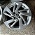 RODAS HONDA FIT 2017 ARO 15 - Imagem 5