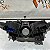 CHAVE DE SETA E LIMPADORES HONDA CITY 2015 ORIGINAL CODIGO HONDA 35250T9AY12 - Imagem 4