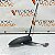 ANTENA DE TETO C/BASE CHEVROLET TRACKER LT 2023 ORIGINAL CODIGO GM 26347549 914727727 - Imagem 2