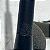ANTENA DE TETO C/BASE FORD KA SE 2019 ORIGINAL CODIGO FORD E3B518813 - Imagem 3