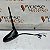 ANTENA DE TETO C/BASE FIAT VOLCANO 2023 ORIGINAL CODIGO FIAT 00521926910 - Imagem 2