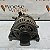 ALTERNADOR FIAT TORO RENEGADE COMPASS 1.3 TURBO 2023 - Imagem 2