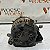 ALTERNADOR FIAT TORO RENEGADE COMPASS 1.3 TURBO 2023 - Imagem 3