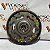 CREMALHEIRA VOLANTE MOTOR FIAT TORO RENEGADE T270 1.3 TURBO 2023 CODIGO FIAT 52109072AC - Imagem 1