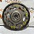 CREMALHEIRA VOLANTE MOTOR FIAT TORO RENEGADE T270 1.3 TURBO 2023 CODIGO FIAT 52109072AC - Imagem 3