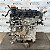 MOTOR FIAT TORO 270 1.3 TURBO 185CV 2023 FLEX 79.000KM ( COM AVARIAS NO BLOCO E FRONTAL ) - Imagem 1