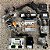 KIT CODE MÓDULO FIAT TORO VOLCANO T270 1.3 TURBO 2023 AUTOMATICA START STOP - Imagem 2
