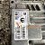 KIT CODE MÓDULO FIAT TORO VOLCANO T270 1.3 TURBO 2023 AUTOMATICA START STOP - Imagem 4