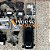 KIT CODE MÓDULO FIAT TORO VOLCANO T270 1.3 TURBO 2023 AUTOMATICA START STOP - Imagem 3