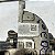TURBINA MOTOR FIAT TORO 270 1.3 TURBO 2023 ORIGINAL - Imagem 5
