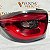 LANTERNA TRASEIRA ESQUERDA FIAT TORO VOLCANO 2023 ORIGINAL CODIGO FIAT 488X04205 - Imagem 3