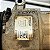 COMPRESSOR AC FIAT TORO 1.3 2023 - Imagem 4