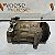 COMPRESSOR AC FIAT TORO 1.3 2023 - Imagem 2