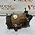 COMPRESSOR AC FIAT TORO 1.3 2023 - Imagem 3