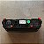 COMANDO AR CONDICIONADO FIAT TORO 2023 CODIGO FIAT 01002621520 - Imagem 2