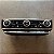 COMANDO AR CONDICIONADO FIAT TORO 2023 CODIGO FIAT 01002621520 - Imagem 1