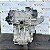 MOTOR VOLKSWAGEN GOL 1.0 3CC 84CV 2020 23.000KM - Imagem 3