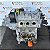 MOTOR VOLKSWAGEN GOL 1.0 3CC 84CV 2020 23.000KM - Imagem 2