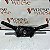 DUPLICADO - CHAVE DE SETA E LIMPADORES HONDA CIVIC EXL 2021 ORIGINAL CODIGO HONDA M55860 - Imagem 1