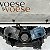 DUPLICADO - CHAVE DE SETA E LIMPADORES HONDA CIVIC EXL 2021 ORIGINAL CODIGO HONDA M55860 - Imagem 4