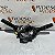 CHAVE DE SETA E LIMPADORES HONDA CIVIC EXL 2021 ORIGINAL CODIGO HONDA M55860 - Imagem 1