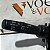 CHAVE DE SETA E LIMPADORES HONDA CIVIC EXL 2021 ORIGINAL CODIGO HONDA M55860 - Imagem 3