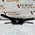 CHAVE DE SETA E LIMPADORES HONDA CIVIC LXR 2014 ORIGINAL CODIGO HONDA M4758 - Imagem 1