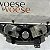 CHAVE DE SETA E LIMPADORES HONDA CIVIC EXR 2014 ORIGINAL CODIGO HONDA M4758 - Imagem 4