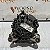 ALTERNADOR RENAULT LOGAN SANDERO 1.0 3CC 2022 - Imagem 3