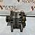 ALTERNADOR RENAULT LOGAN SANDERO 1.0 3CC 2022 - Imagem 2