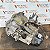 CAIXA CÂMBIO RENAULT LOGAN SANDERO 1.0 3CC 2022 MANUAL 60.000KM - Imagem 4