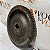 CREMALHEIRA VOLANTE MOTOR RENAULT LOGAN SANDERO 1.0 3CC 2022 - Imagem 2