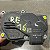 TBI RENAULT LOGAN SANDERO 1.0 3CC 2022 CODIGO RENAULT 161204132R - Imagem 3